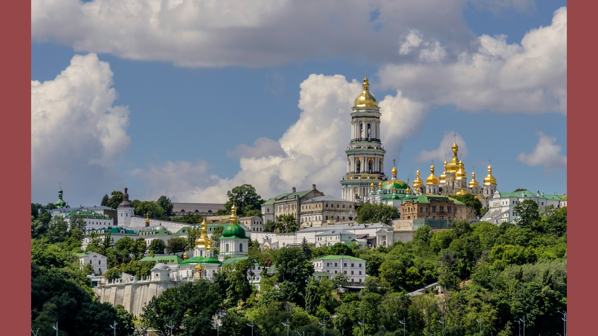 εορτολόγιο-ποιοι-γιορτάζουν-σήμερα-23-μ-564139450