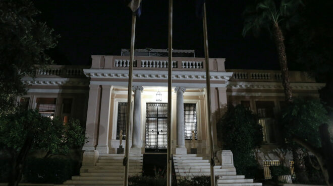 κρίση-στη-μέση-ανατολή-σύσκεψη-στο-μαξ-564116170