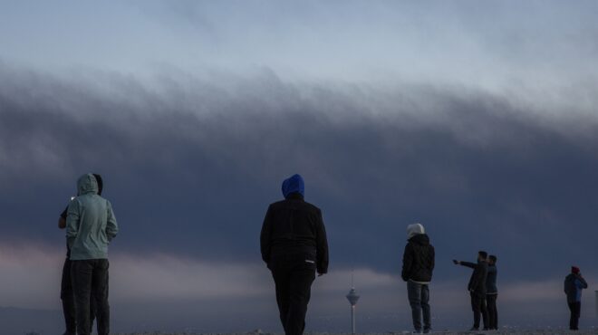 ντανί-γιατόμ-στην-κ-τα-αντίποινα-θα-φ-564113245