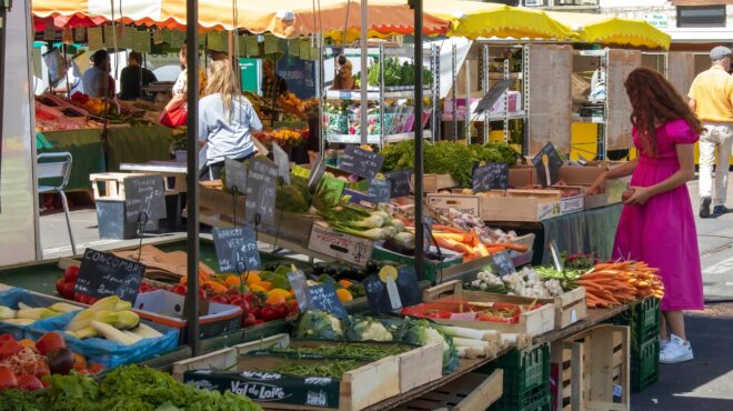 δίαιτες-mind-για-πιο-νεανικό-εγκέφαλο-564134743