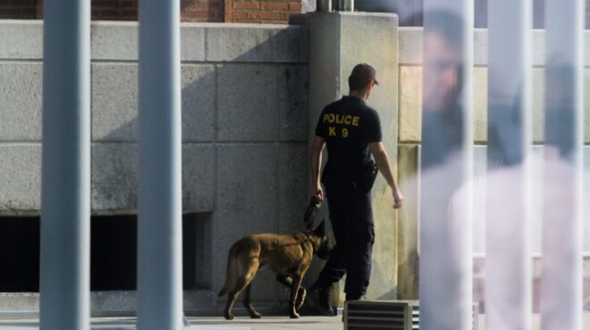 κιλκίς-συνελήφθησαν-δύο-20χρονοι-για-να-564111466