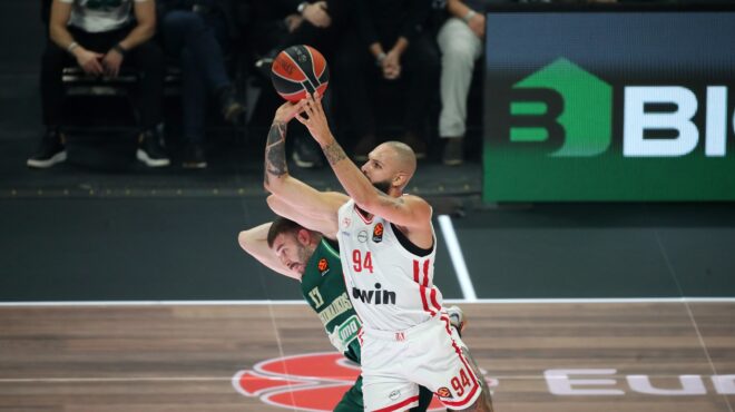 μπασκετ-ντέρμπι-αιωνίων-με-το-μυαλό-564147235