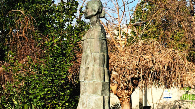 αποχαιρετισμός-στην-ασπασία-παπαδοπ-564114085