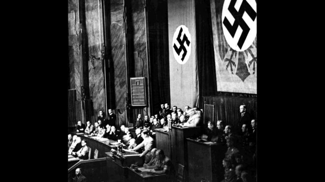 90-χρόνια-πριν-7-3-1936-564114103