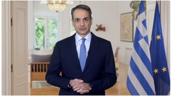 to-παρασκήνιο-με-το-πακέτο-στήριξης-564140794