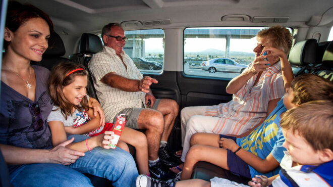 αναχρονιστικό-το-νέο-πλαίσιο-για-μετα-564108976