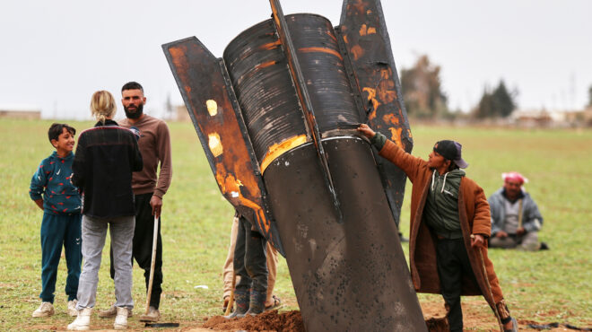 ρούτε-σοβαρό-το-συμβάν-με-την-τουρκί-564108805