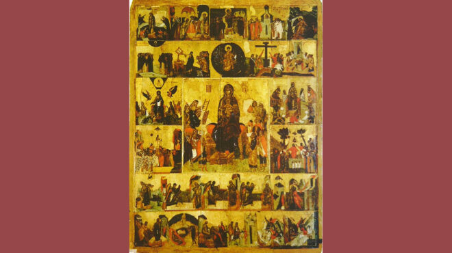 εορτολόγιο-ποιοι-γιορτάζουν-σήμερα-27-μ-564132331