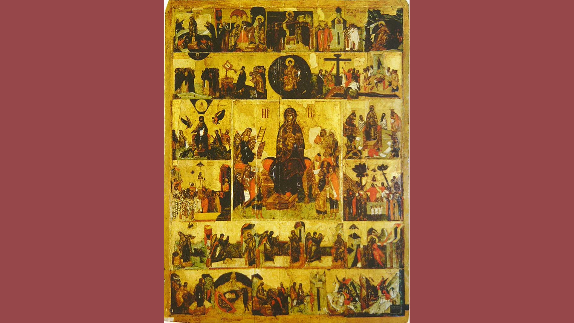 εορτολόγιο-ποιοι-γιορτάζουν-σήμερα-27-μ-564132331