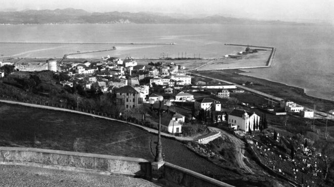 90-χρόνια-πριν-6-3-1936-564110614