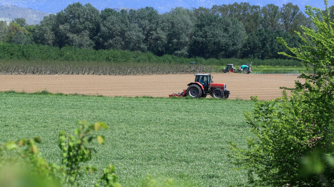 τον-πόλεμο-δεν-τον-ξεκίνησε-ο-αγρότης-564148648