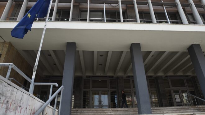 θεσσαλονίκη-προφυλακιστέος-ο-34χρονος-564105727