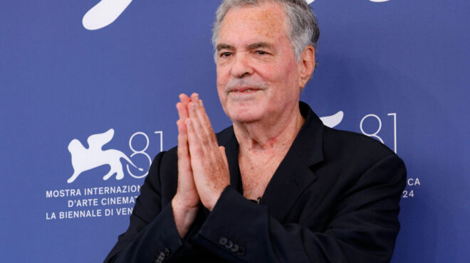 αμος-γκιτάι-προτιμώ-το-ισραήλ-να-παρα-564116143