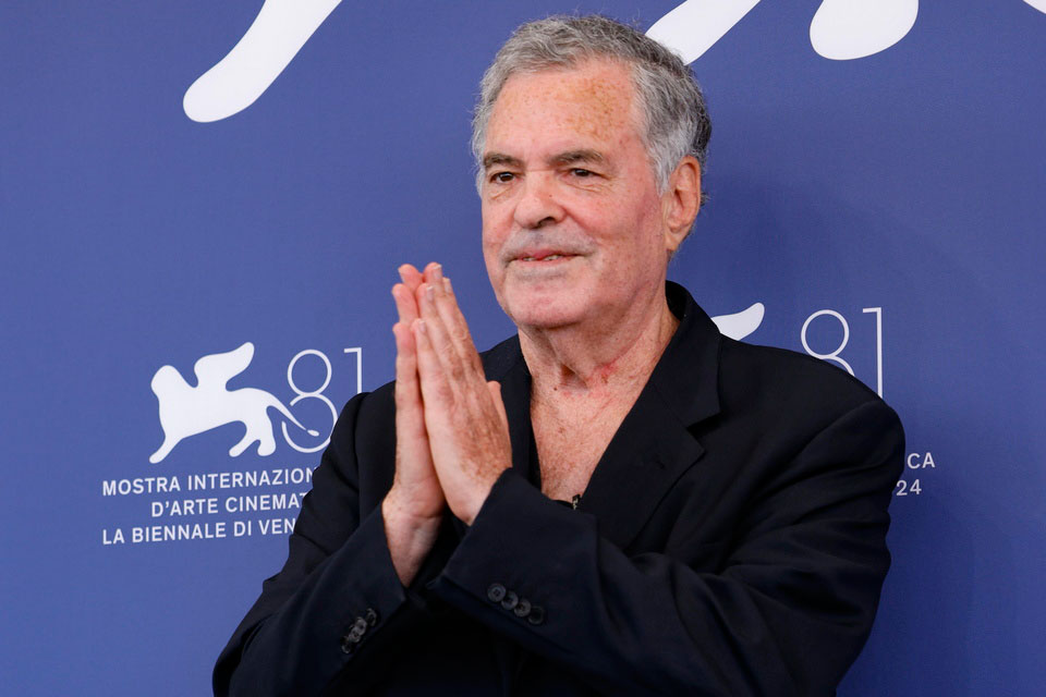 αμος-γκιτάι-προτιμώ-το-ισραήλ-να-παρα-564116143