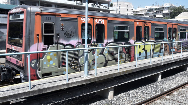 στασυ-για-την-ακινητοποίηση-συρμού-επ-564119890