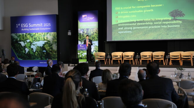 το-esg-ως-στρατηγικό-πλεονέκτημα-εκεί-όπ-564141646