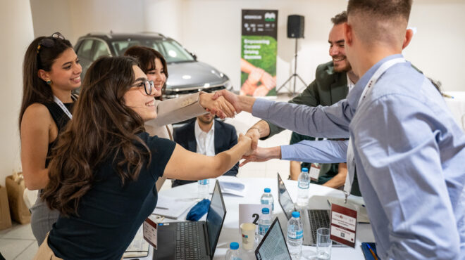 οικονομικό-πανεπιστήμιο-αθηνών-athens-negotiations-tourname-564139924