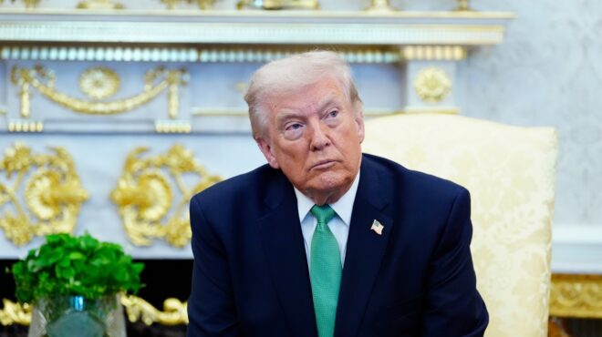 ντόναλντ-τραμπ-νάρκες-564131053