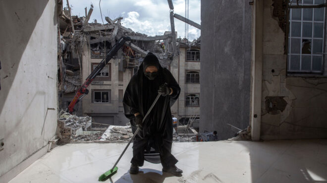 περσικός-κόλπος-τρεις-μεγάλοι-σκόπελ-564148498