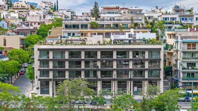 αύξηση-κερδοφορίας-για-τη-noval-property-564105097