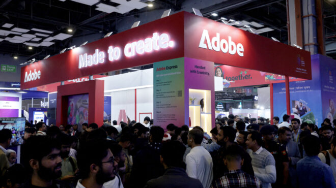 αλλαγές-στην-adobe-εν-μέσω-κλυδωνισμών-στο-564126241