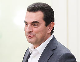 Θεωρείο: Τοξικότητα-1