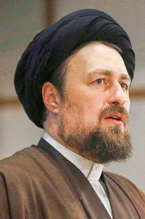 Ισλάμ χωρίς περεστρόικα-3