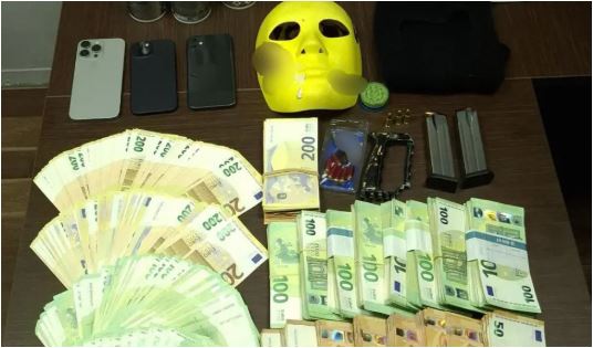 συνελήφθησαν-5-άτομα-για-οπαδικό-επεισ-564127315