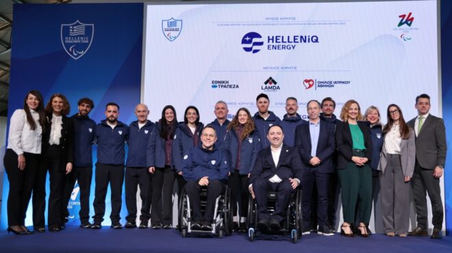 με-τη-στήριξη-της-helleniq-energy-η-ελλάδα-στους-χει-564116053