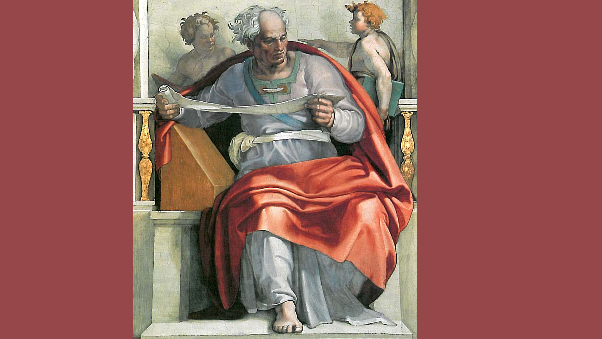 %ce%b5%ce%bf%cf%81%cf%84%ce%bf%ce%bb%cf%8c%ce%b3%ce%b9%ce%bf-%cf%80%ce%bf%ce%b9%ce%bf%ce%b9-%ce%b3%ce%b9%ce%bf%cf%81%cf%84%ce%ac%ce%b6%ce%bf%cf%85%ce%bd-%cf%83%ce%ae%ce%bc%ce%b5%cf%81%ce%b1-30-%ce%bc-1