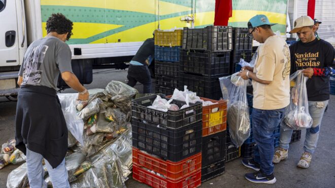 το-οικονομικό-παράδοξο-της-βενεζουέλ-564112840