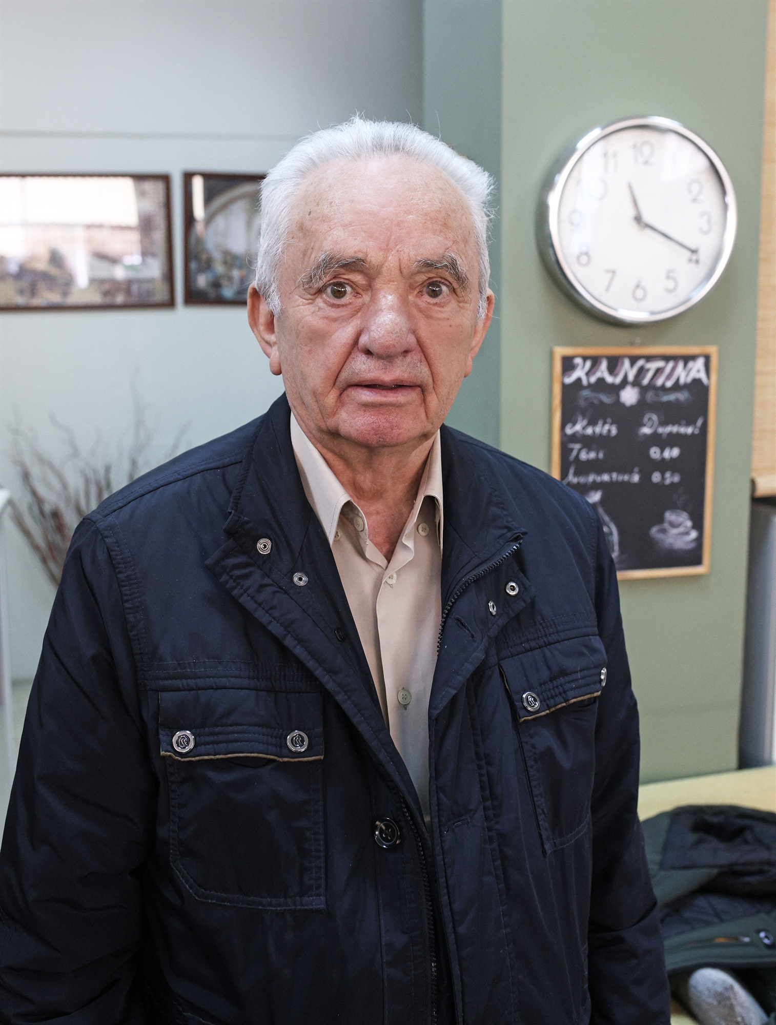 «Πώς είναι δυνατόν να την πατήσω εγώ έτσι;»-3