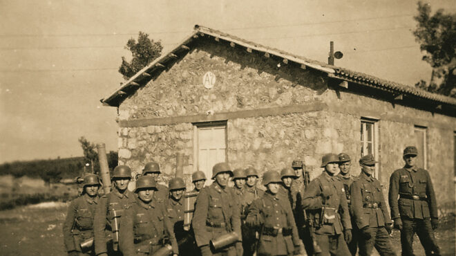 η-κ-παρουσιάζει-αγνωστα-ντοκουμέντ-564114172