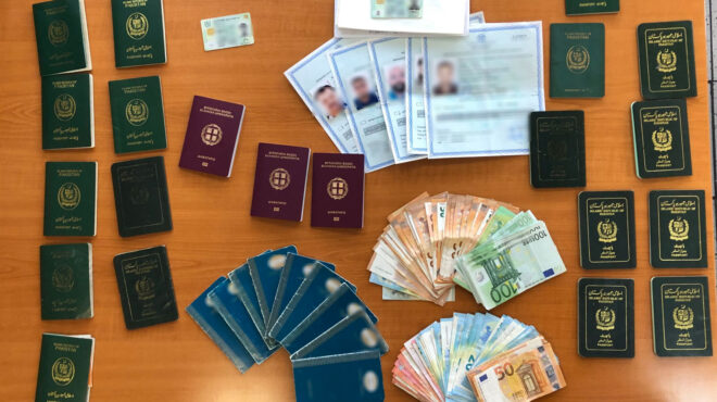 τουρκία-τουλάχιστον-19-μετανάστες-νεκρ-564152839