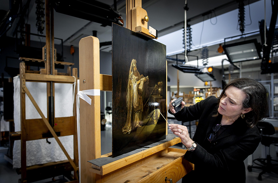 Αρκουδάκι; αλήθεια τώρα;-2