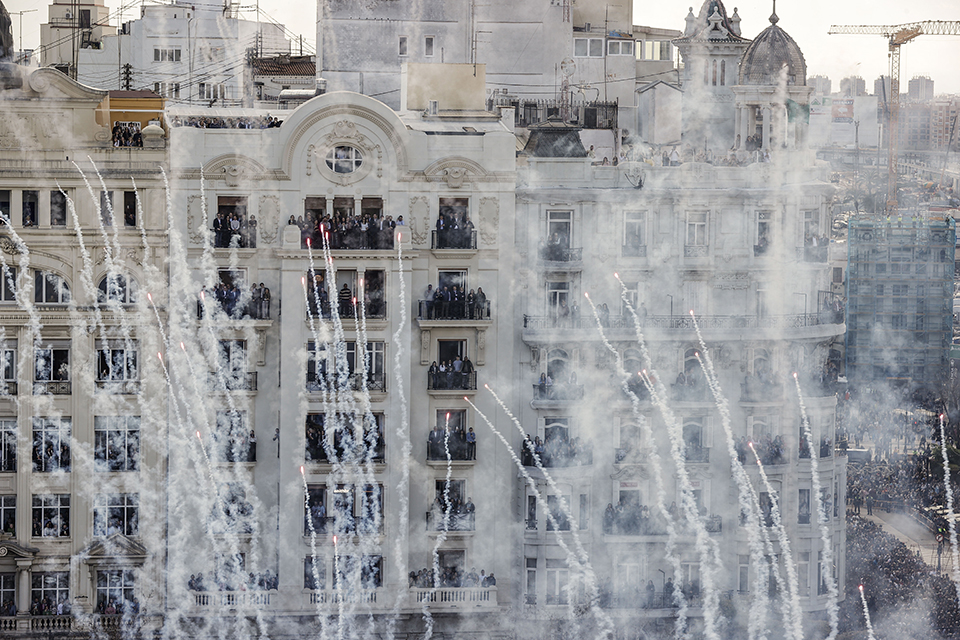 Για μια ακόμη φορά-3