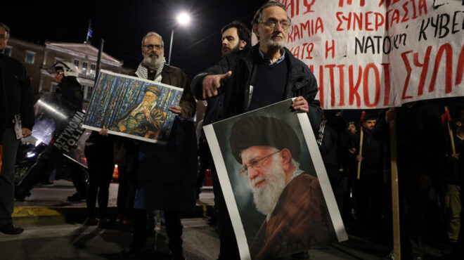 ποιος-δεν-φοβάται-τους-αγιατολάδες-564123463