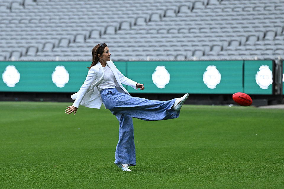 Μυρμηγκάκια σε ατομική συσκευασία-2