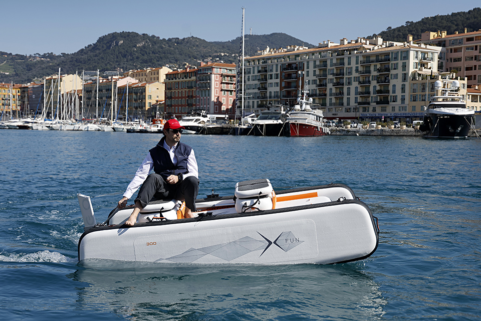 Εχουμε καλεσμένους για φαγητό το βράδυ-3