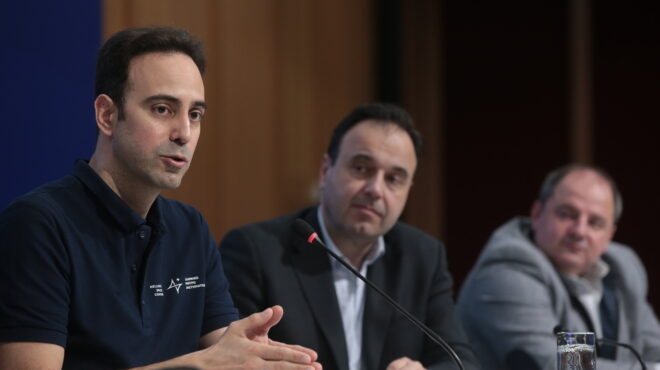 παπαστεργίου-συνεκτική-στρατηγική-γ-564140395