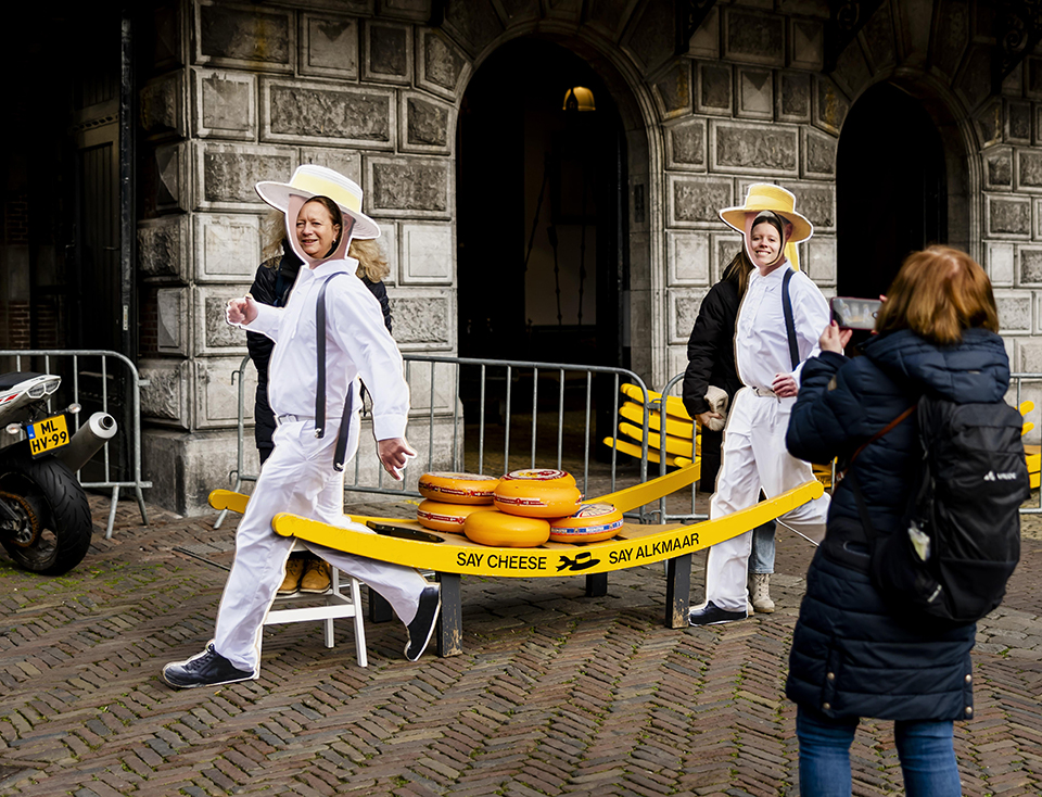 Βγες ραντεβού με τον κολλητό μου-3