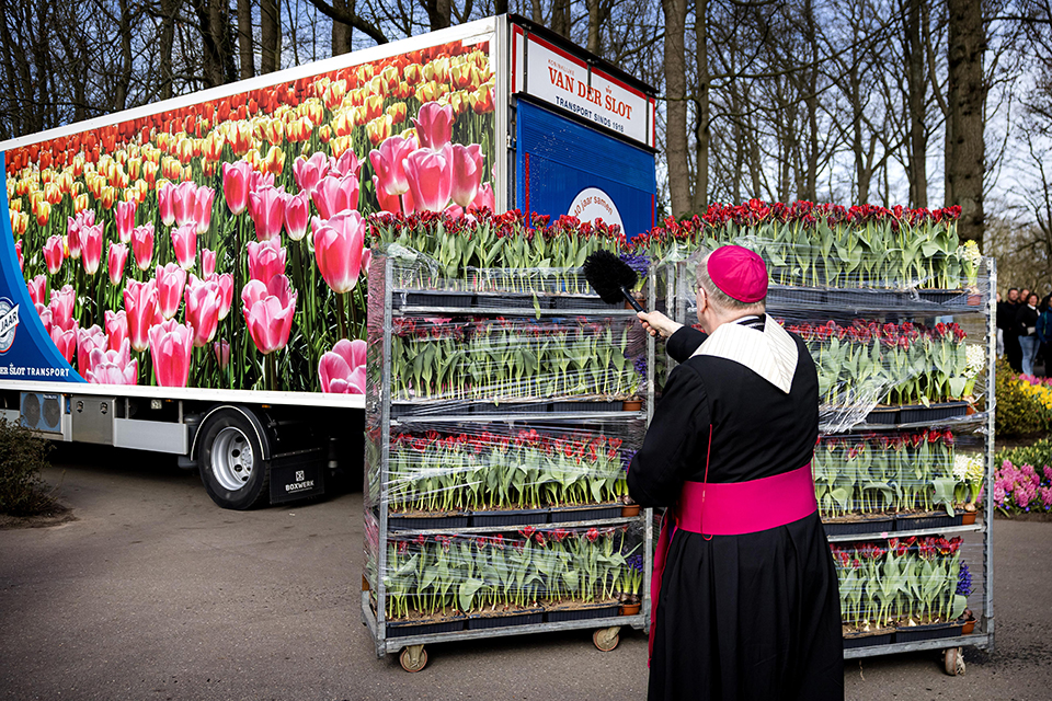 Τα καρπούζια του Μπαγκλαντές-2