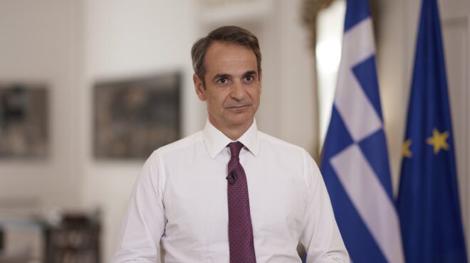 νέα-μέτρα-στήριξης-στις-10-30-από-τον-πρωθυ-564139600