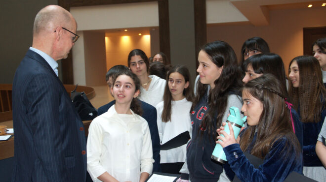 σχολείο-μέσα-ιουνίου-οι-άδειες-για-το-intern-564119449