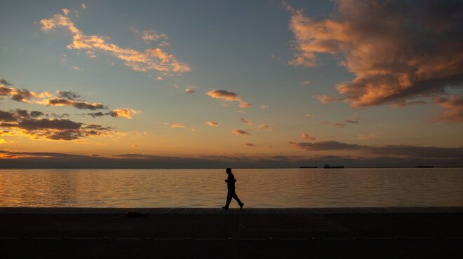 καιρός-λιακάδα-και-μικρή-άνοδος-της-θε-564117136