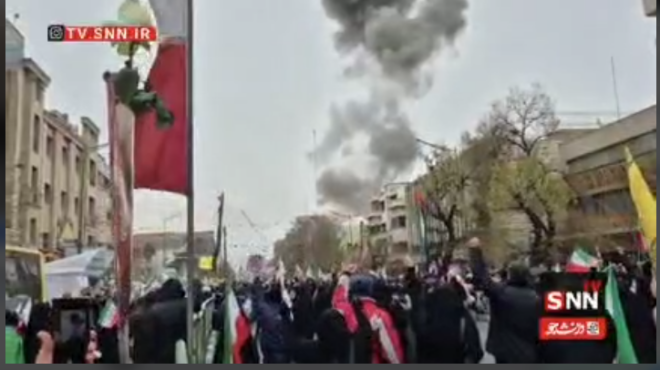 ιράν-επίθεση-κατά-τη-διάρκεια-συγκέντ-564123658