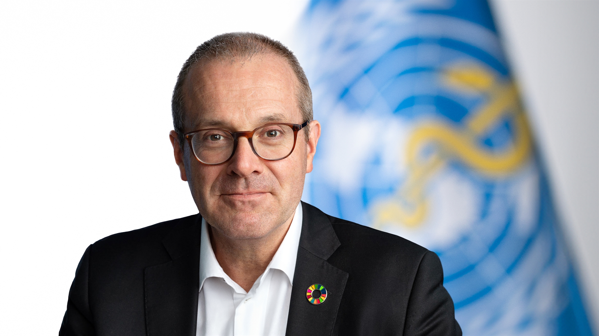 Δρ Χανς Κλούγκε στην «Κ»: Ο,τι μετριέται στο ΕΣΥ μπορεί να βελτιωθεί-1