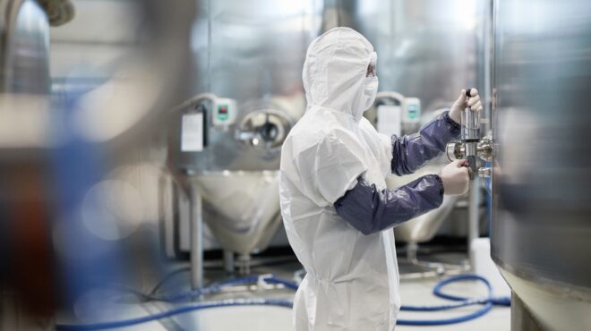 σε-κίνδυνο-η-χημική-βιομηχανία-της-ευρ-564118972