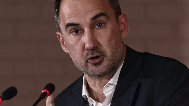 αλέξης-χαρίτσης-σκορπίσματα-564141121