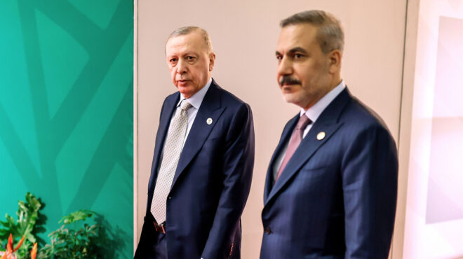 από-το-νατο-η-αντιβαλλιστική-προστασί-564119056